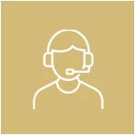 Telecom Sales Careers Edmonton