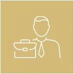 Direct Sales Careers Edmonton