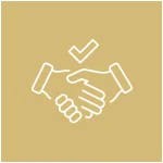 Entry Level Marketing Jobs Edmonton