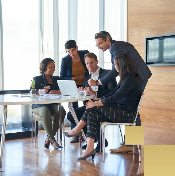 Sales Training Edmonton