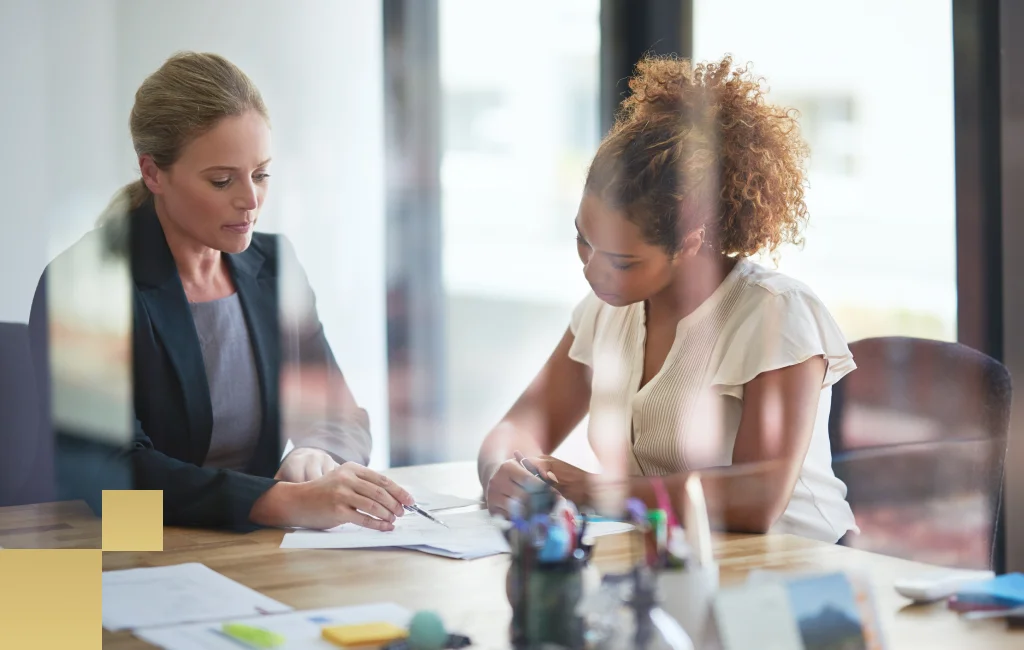 Marketing Agency Edmonton