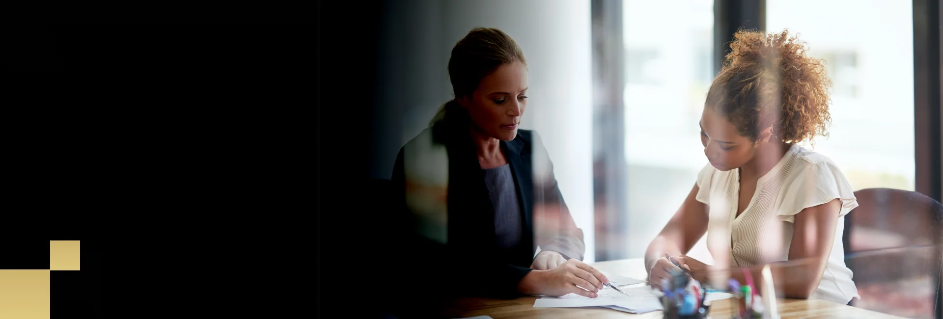 Marketing Agency Edmonton