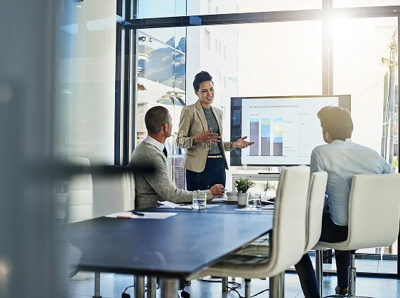 Entry Level Marketing Jobs Edmonton