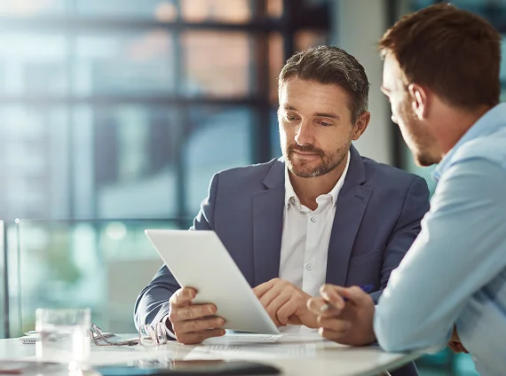 Face To Face Marketing Services Edmonton