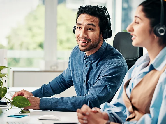 Telecom Sales Careers Edmonton