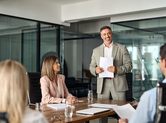 Direct Sales Careers Edmonton
