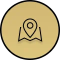 Address