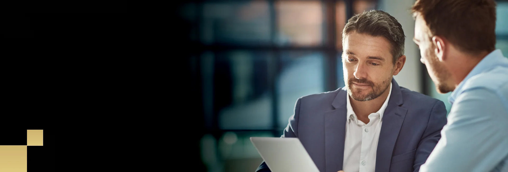 Face To Face Marketing Services Edmonton