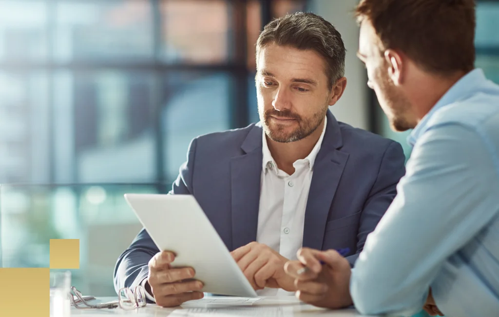 Face To Face Marketing Services Edmonton