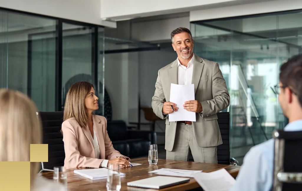 Direct Sales Careers Edmonton
