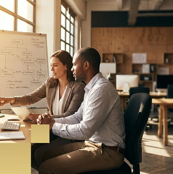 Structured Onboarding and Skill Foundations