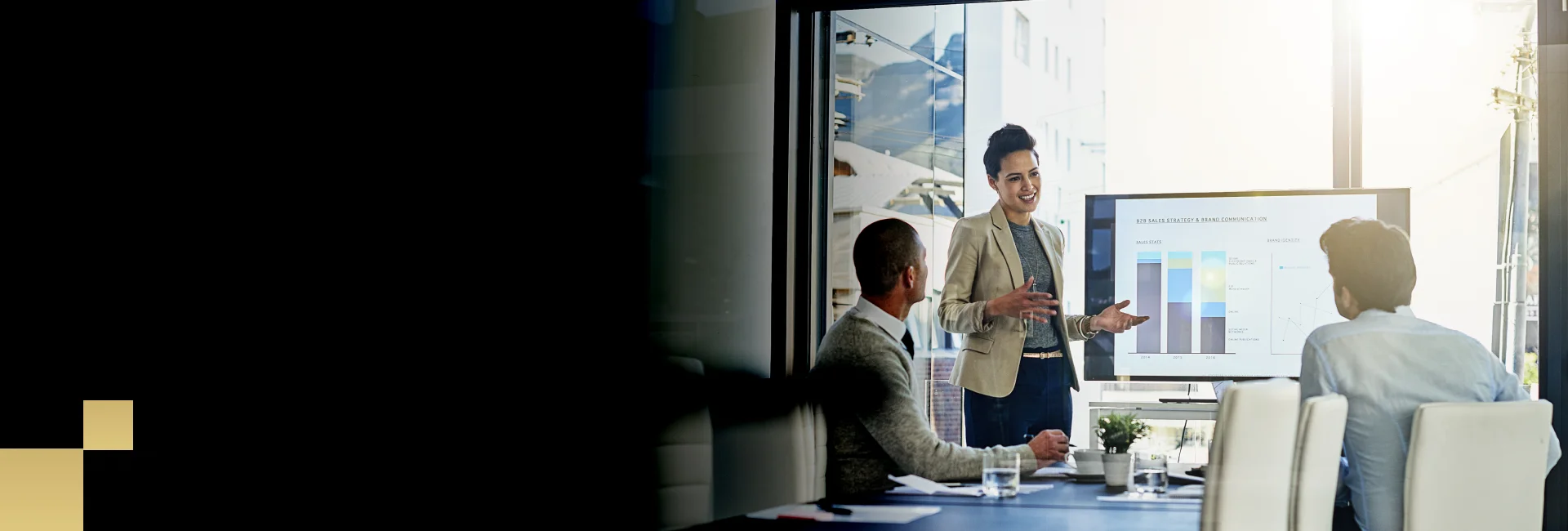 Entry Level Marketing Jobs Edmonton
