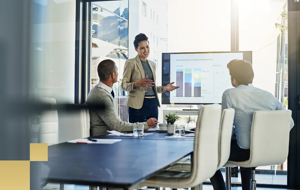 Entry Level Marketing Jobs Edmonton