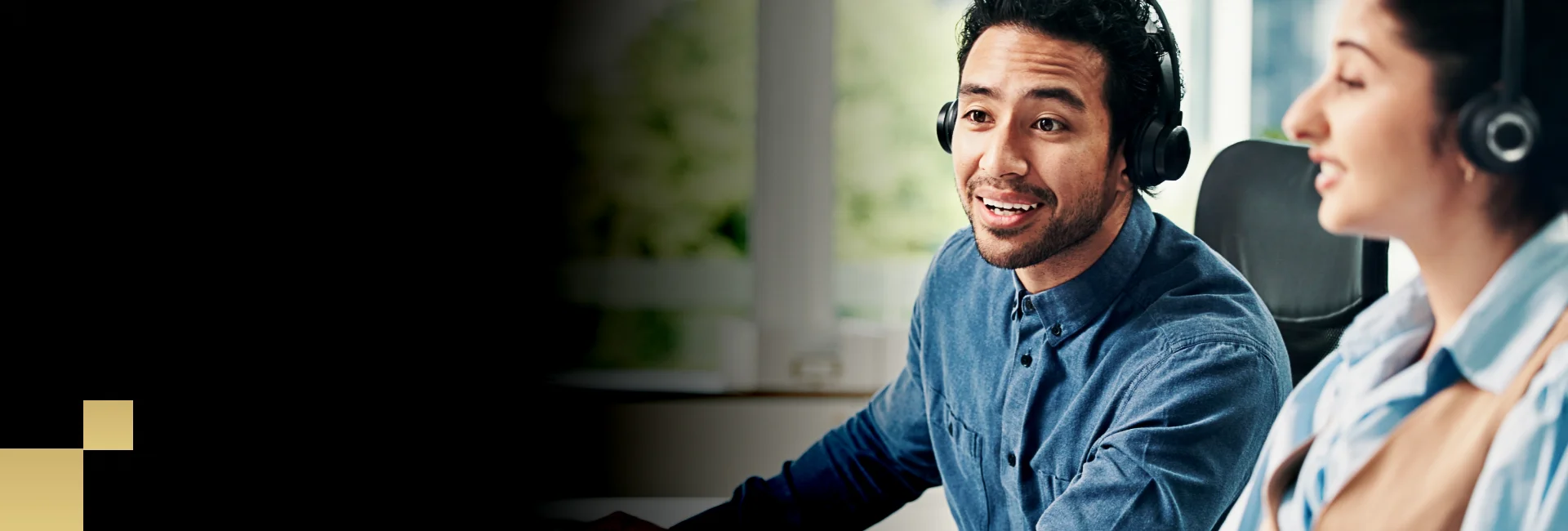 Telecom Sales Careers Edmonton