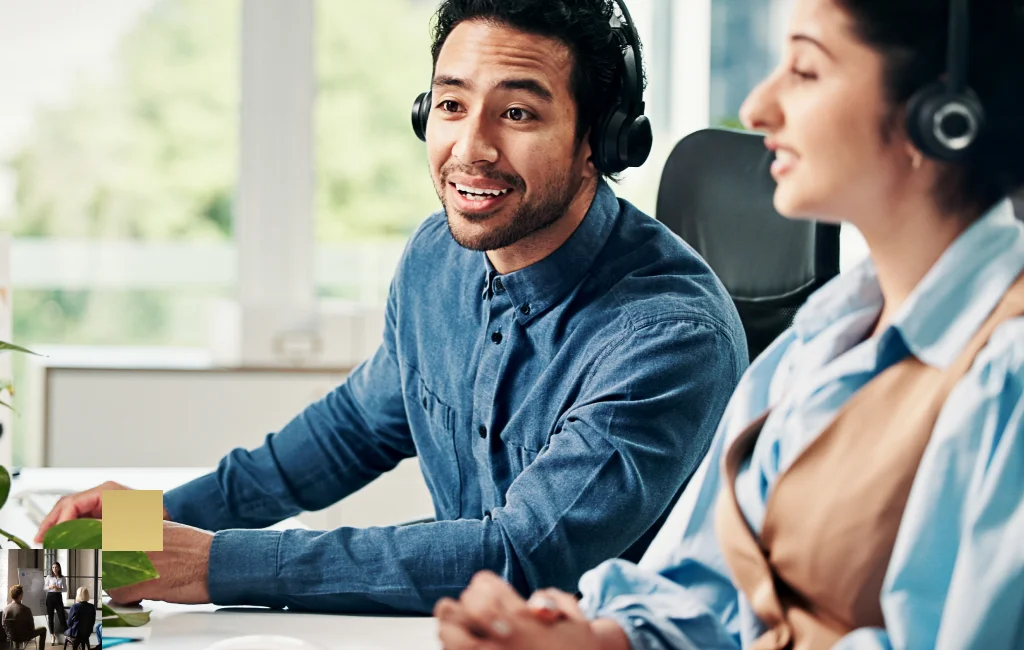 Telecom Sales Careers Edmonton