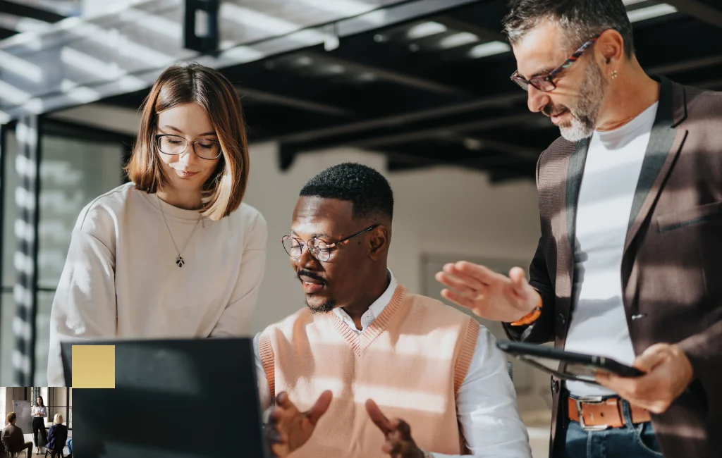 Business Development Opportunities Edmonton