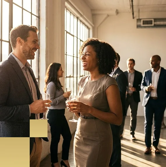  Trainee learning entry-level marketing jobs in Edmonton skills