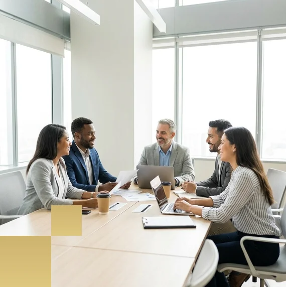  Trainee learning entry-level marketing jobs in Winnipeg skills