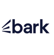 Bark