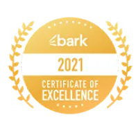 Bark