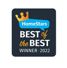 Homestar