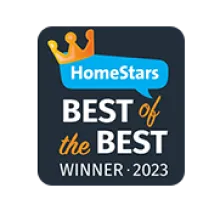 Homestar