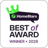 Homestar