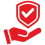 5–10 Year Workmanship Warranty