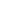 Certifications