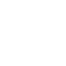 blogs