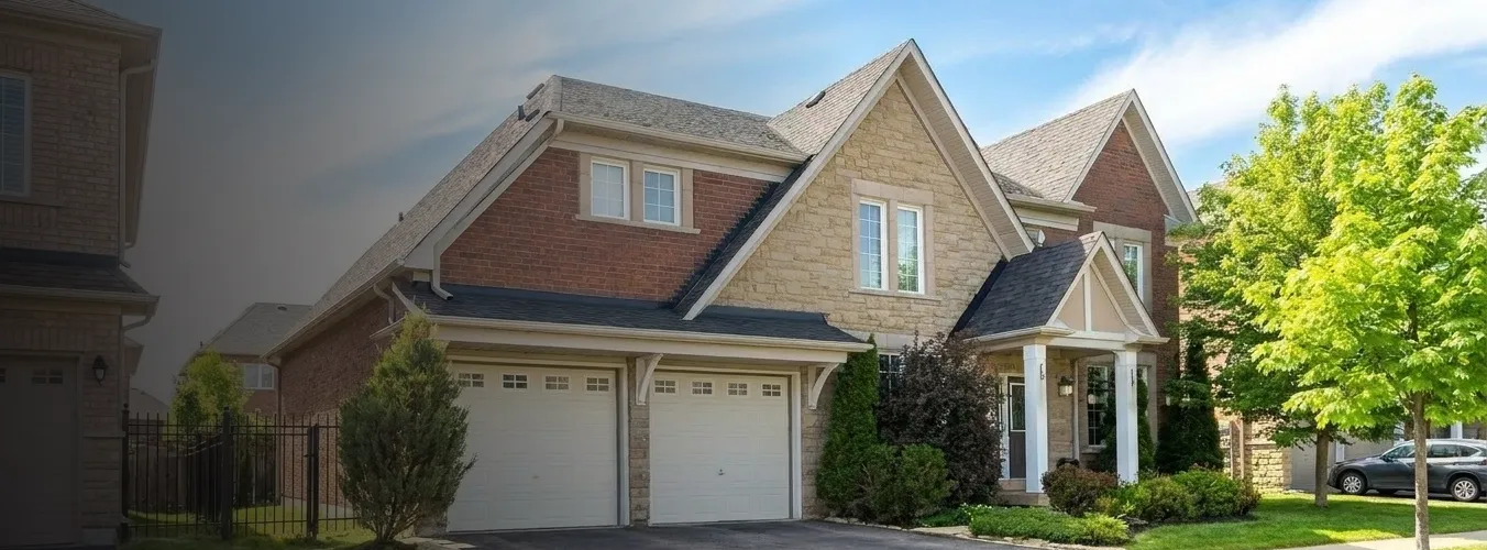 About Imperial Roofs & Aluminum: Your Protection is Our Mission