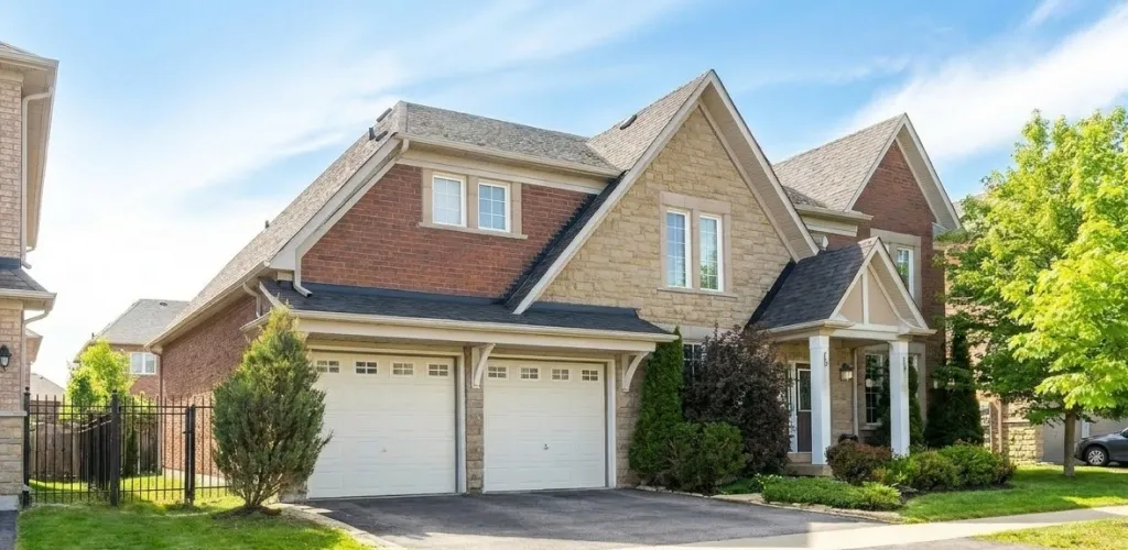 About Imperial Roofs & Aluminum: Your Protection is Our Mission