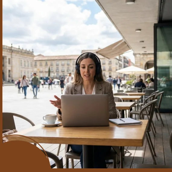 Screen highlighting legal protection plans available through LegalShield network.