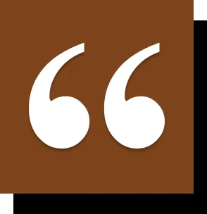 Testimonials