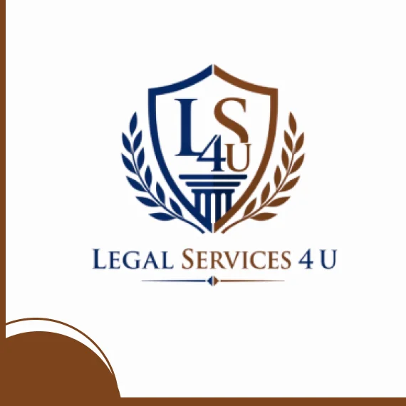 Team discussing independent associate legal plans in a professional setting.
