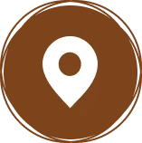 Address
