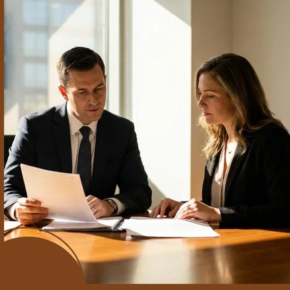 Users browsing legal plans details via an educational LegalShield hubsite.