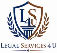 Legal Services 4U