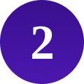 Gain Back Lost Time with Catch Up Bookkeeping