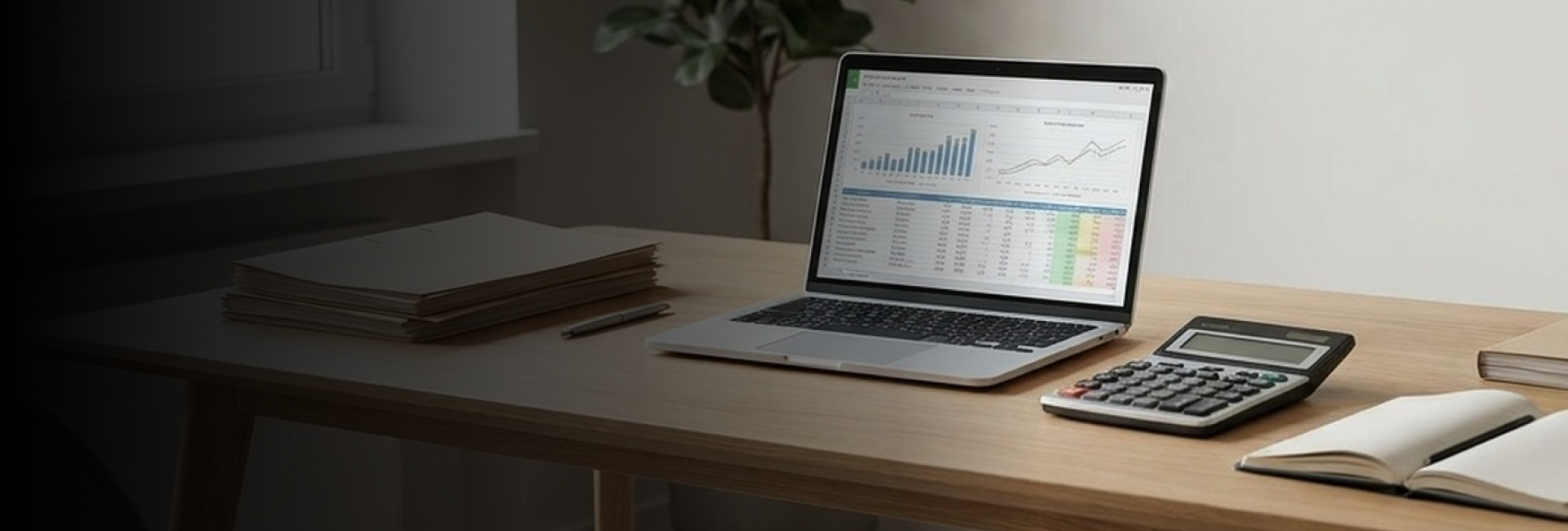 Bookkeeping Services Port Washington