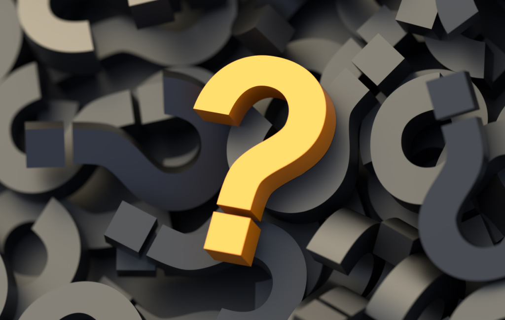 Faqs