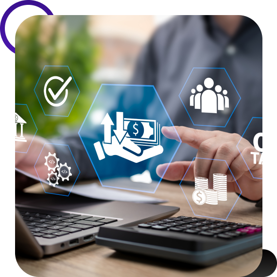 Clear Cash Flow Insights