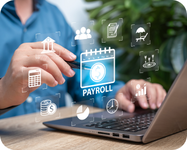 Payroll Services Port Washington