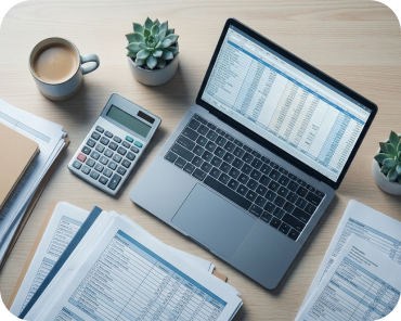 QuickBooks Support Port Washington
