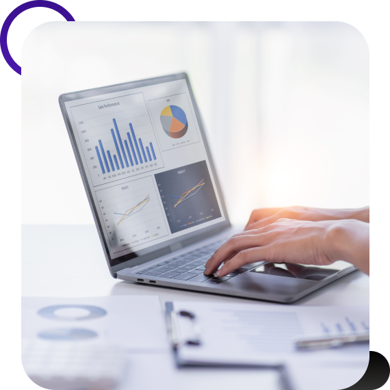 QuickBooks Account Setup and Customization