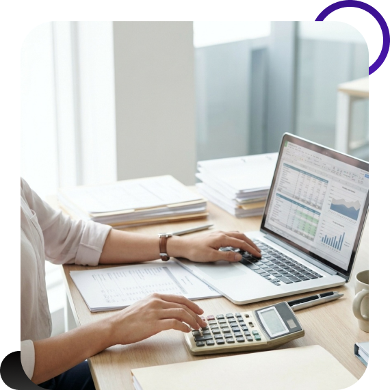 Support Plans and Predictable Communication