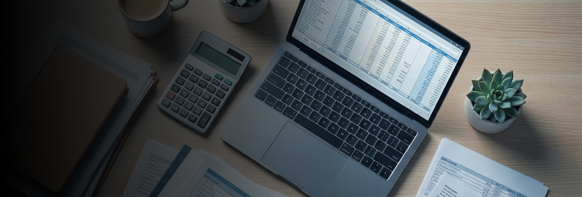 QuickBooks Support Port Washington