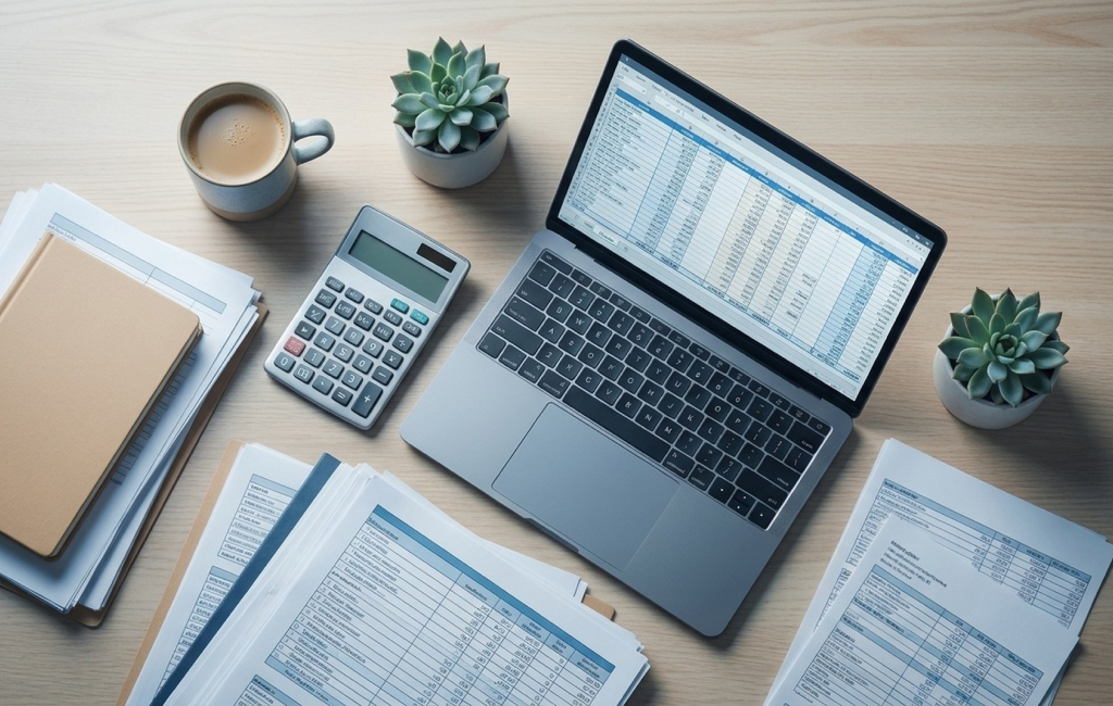 QuickBooks Support Port Washington