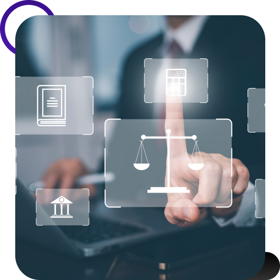 Monthly Financial Statement Preparation