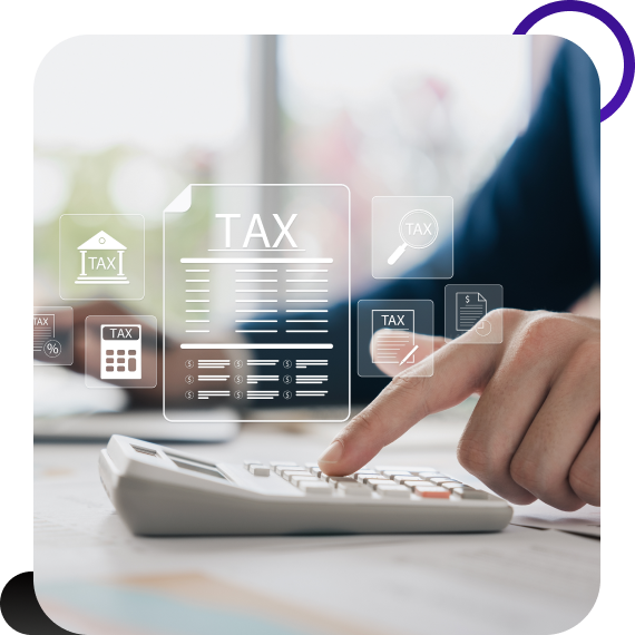 Targeted Expense Management